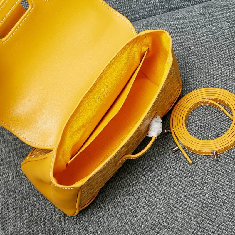 GY Sigon 15X20X9cm-10 (8)